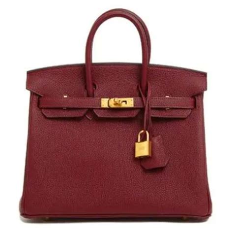 hermes birkin maroon|Hermes Birkin bags limited edition.